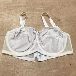 Signature Collection Bra